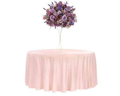 Modern Mauve Lilac Mix