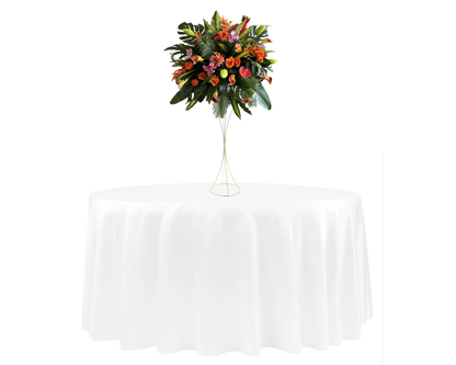 Tropicana Centerpiece