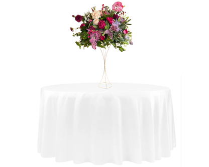 Garden Pink Mix Centerpiece