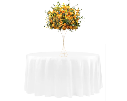 Garden Sunrise Centerpiece