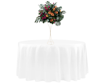 Tropic Island Centerpiece