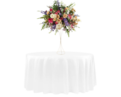 Bridgerton II Centerpiece